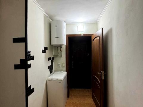 квартира за адресою Гетьмана Мазепи вул., 160