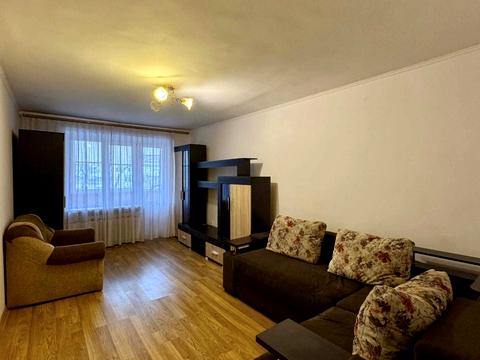 квартира за адресою Гетьмана Мазепи вул., 160