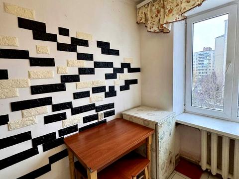 квартира за адресою Гетьмана Мазепи вул., 160