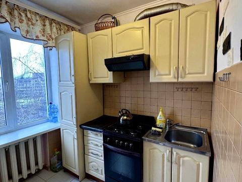 квартира за адресою Гетьмана Мазепи вул., 160