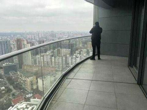 квартира за адресою Іоанна Павла II вул. (Патріса Лумумби), 12