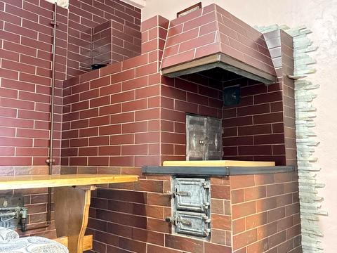 будинок за адресою Ковель, Олександра Баховця вул. (Ашхабадська)