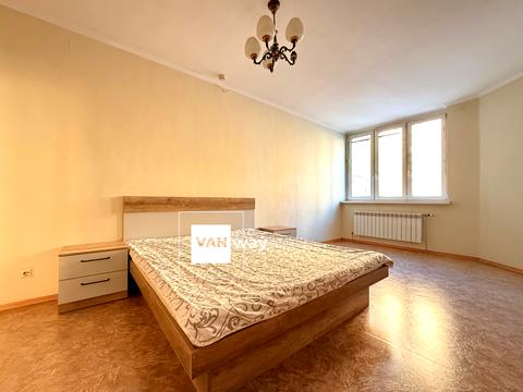 квартира по адресу Княжий Затон ул., 21