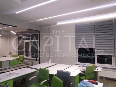 коммерческая по адресу Михаила Максимовича ул. (Трутенко Онуфрия), 8