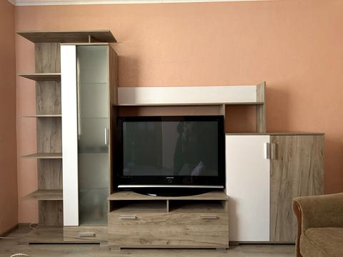 будинок за адресою Ковель, Олександра Баховця вул. (Ашхабадська)