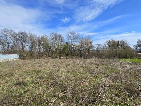 ділянка за адресою Волочиський пров., 28