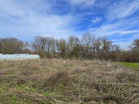 ділянка за адресою Волочиський пров., 28