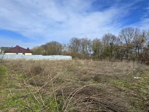 ділянка за адресою Волочиський пров., 28