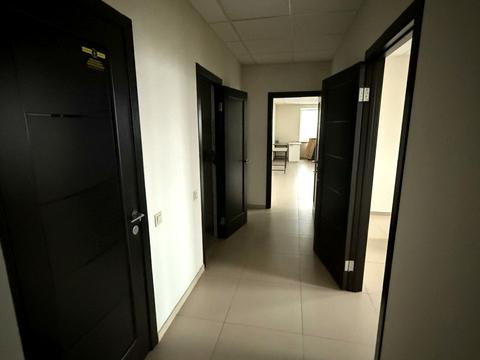 коммерческая по адресу Степана Рудницкого ул. (Вильямса академика), 2-Б