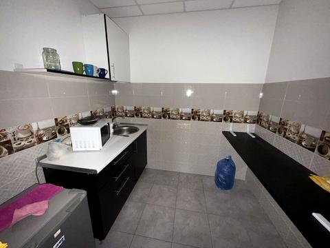 коммерческая по адресу Степана Рудницкого ул. (Вильямса академика), 2-Б