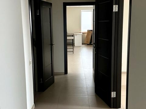 коммерческая по адресу Степана Рудницкого ул. (Вильямса академика), 2-Б