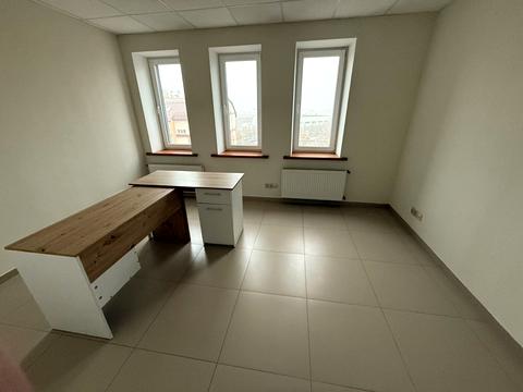 коммерческая по адресу Степана Рудницкого ул. (Вильямса академика), 2-Б