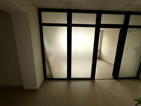 коммерческая по адресу Степана Рудницкого ул. (Вильямса академика), 2-Б