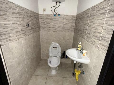 коммерческая по адресу Степана Рудницкого ул. (Вильямса академика), 2-Б