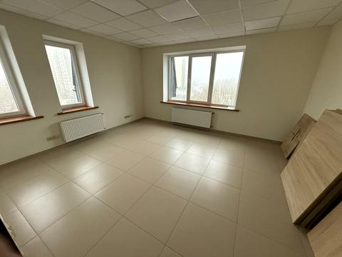 коммерческая по адресу Степана Рудницкого ул. (Вильямса академика), 2-Б