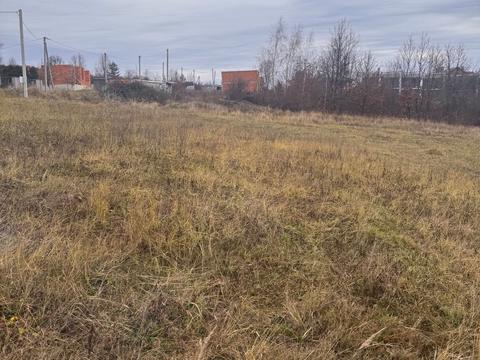 ділянка за адресою Свалявська