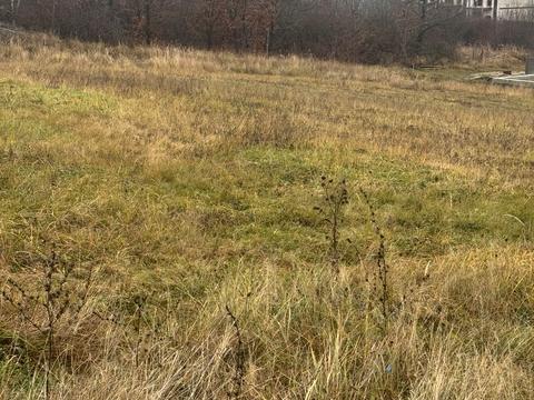 ділянка за адресою Свалявська