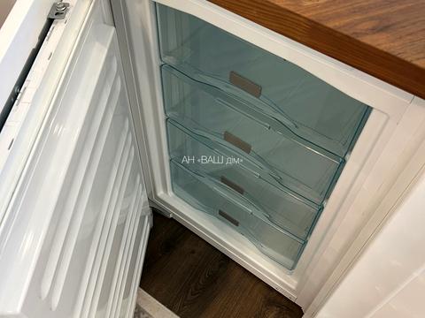 квартира за адресою Слобідська вул., 6