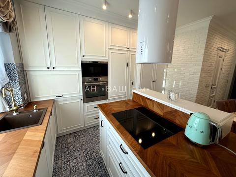 квартира за адресою Слобідська вул., 6