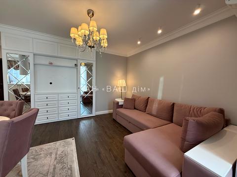 квартира за адресою Слобідська вул., 6