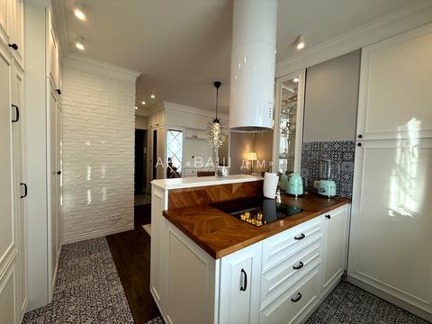 квартира за адресою Слобідська вул., 6