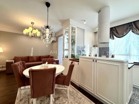 квартира за адресою Слобідська вул., 6