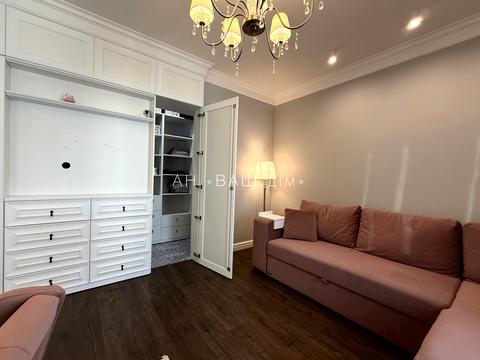 квартира за адресою Слобідська вул., 6