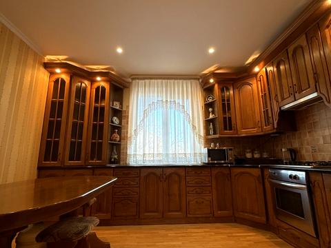 будинок за адресою Ковель, Олександра Баховця вул. (Ашхабадська)