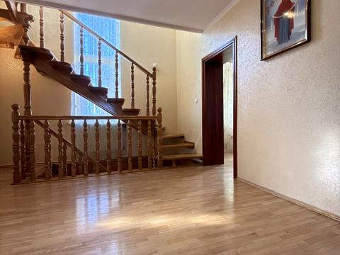 будинок за адресою Ковель, Олександра Баховця вул. (Ашхабадська)