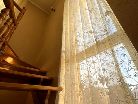 будинок за адресою Ковель, Олександра Баховця вул. (Ашхабадська)