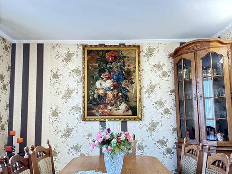 будинок за адресою Ковель, Олександра Баховця вул. (Ашхабадська)