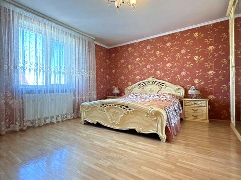 будинок за адресою Ковель, Олександра Баховця вул. (Ашхабадська)