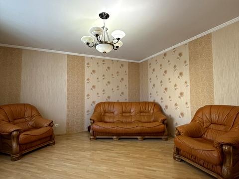 будинок за адресою Ковель, Олександра Баховця вул. (Ашхабадська)