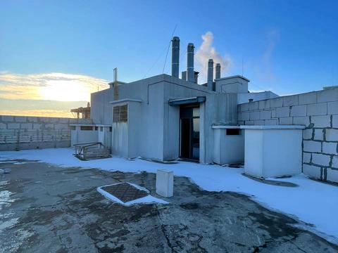 квартира за адресою Аркадійське плато вул. (Гагаринське плато), 5/2