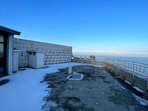 квартира за адресою Аркадійське плато вул. (Гагаринське плато), 5/2