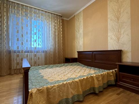 будинок за адресою Ковель, Олександра Баховця вул. (Ашхабадська)