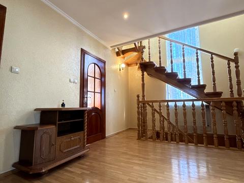 будинок за адресою Ковель, Олександра Баховця вул. (Ашхабадська)