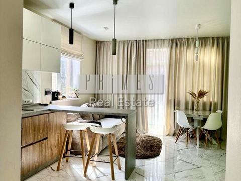 дом по адресу Киевская ул.