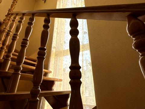 будинок за адресою Ковель, Олександра Баховця вул. (Ашхабадська)