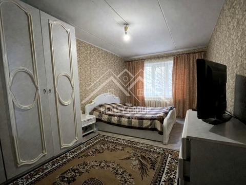 квартира по адресу Медицинская ул. (Семашко), 2