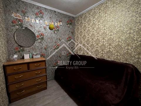 квартира по адресу Медицинская ул. (Семашко), 2