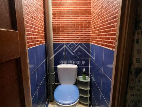 квартира по адресу Медицинская ул. (Семашко), 2