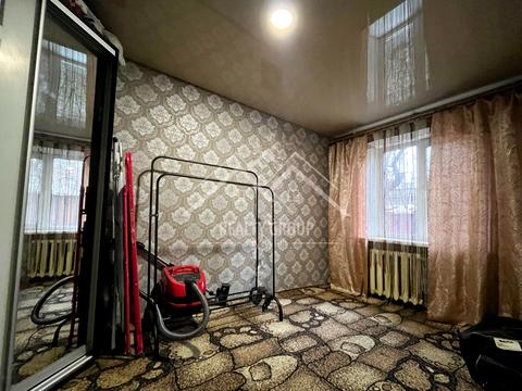 квартира по адресу Медицинская ул. (Семашко), 2