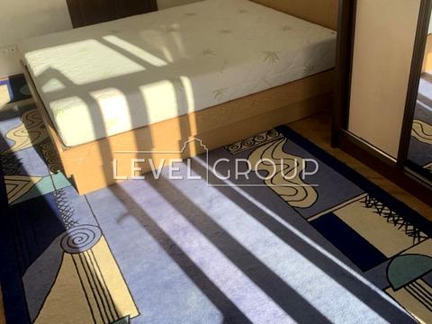 квартира по адресу Ивана Франко ул., 20