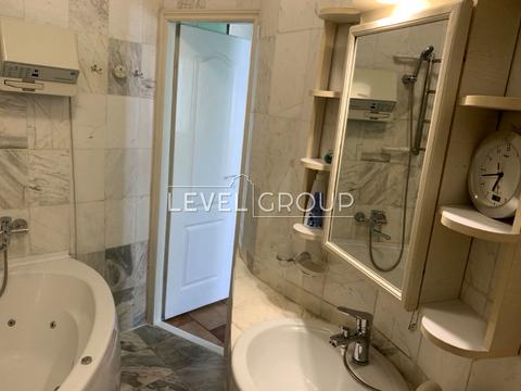 квартира по адресу Ивана Франко ул., 20