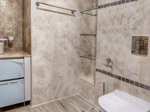 квартира за адресою Костомарівська вул. (Щорса), 1