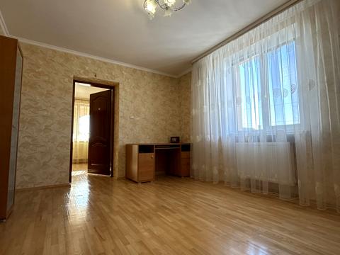 будинок за адресою Ковель, Олександра Баховця вул. (Ашхабадська)