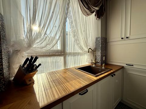 квартира за адресою Слобідська вул., 6