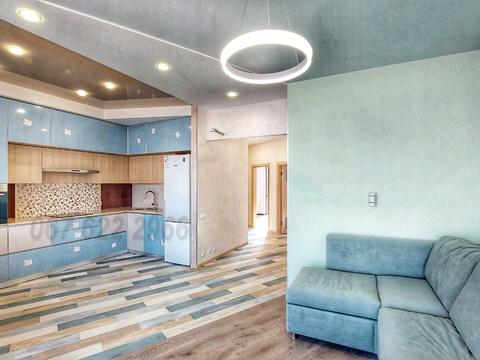 квартира за адресою Костомарівська вул. (Щорса), 1