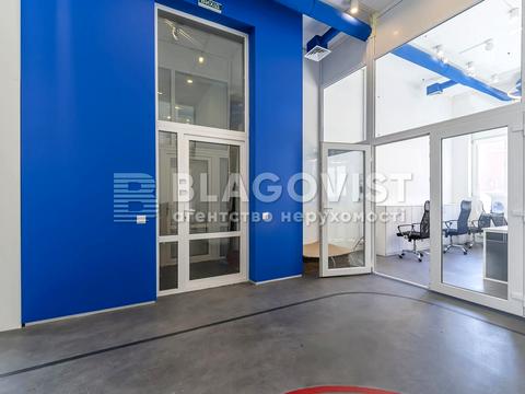 комерційна за адресою Сім'ї Стешенків вул. (Тимофія Строкача), 9